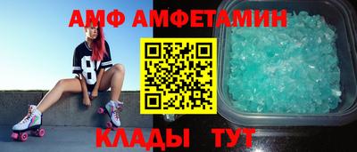 гашиш Славянск-на-Кубани