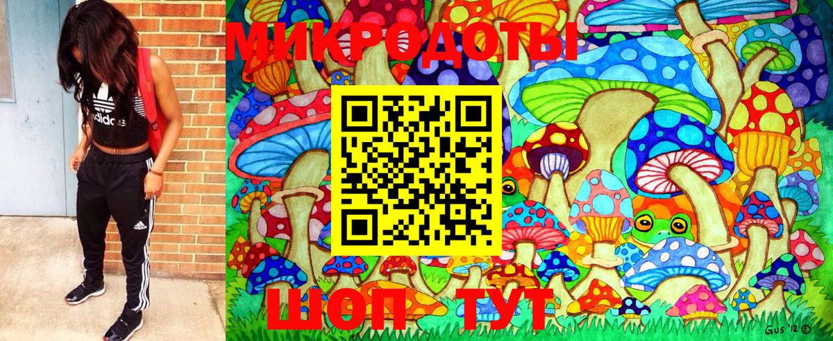 Псилоцибиновые грибы мухоморы  Вход с VPN  Новотроицк 